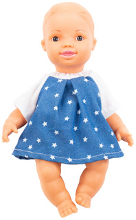 Кукла "Крошка Маша", 20 см Полесье