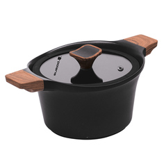 Кастрюля POLARIS madera 4.3л