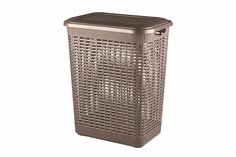 Корзина для белья Hoff Rattan style 431293414