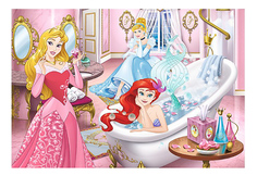 Пазл Trefl Отдых перед балом 160 деталей