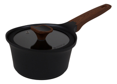 Ковш Madera 18SP Polaris