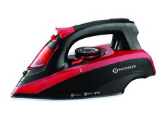 Утюг Eurostek EEI-2603