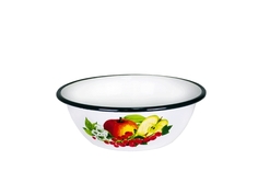 Миска КМЗ 4,0л КМК