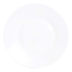 Тарелка Luminarc Alizee 22 см