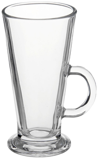 Кружка Pasabahce 55861 363 мл