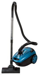 Пылесос Endever SkyClean VC-220