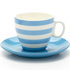 Набор кружек LORAINE 12 шт 300 мл