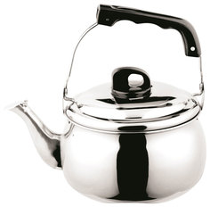 Чайник для плиты Bekker BK-S517 6 л