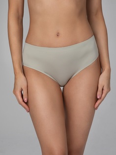 Трусы женские LUCE DEL SOLE MilanoMilano-1 зеленые 2