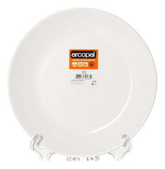 Тарелка Arcopal Zelie 18 см