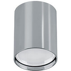 Накладной светильник Feron 40514 ML177