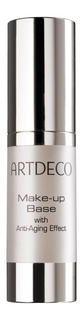 Основа для макияжа ARTDECO 4600