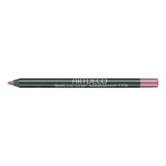 Карандаш для губ ARTDECO водостойкий SOFT LIP LINER WATERPROOF тон 172