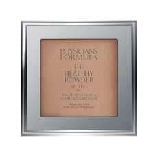 Пудра Physicians Formula "The Healthy Powder SPF 16"
