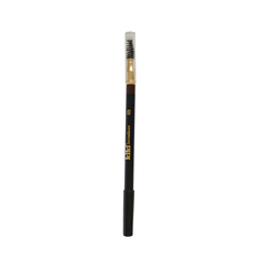 Карандаш для бровей Kiki Browliner т.03