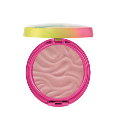 Румяна Physicians Formula Murumuru Butter Blush Plum Rose 7,5 г