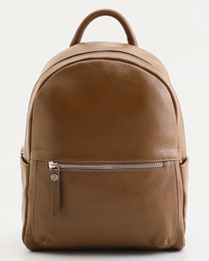 Рюкзак женский Afina 249 милитари