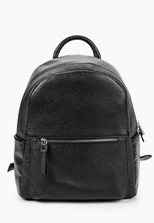 Рюкзак женский Afina 249 черный