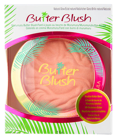 Румяна Physicians Formula Murumuru Butter Blush с маслом мурумуру Натуральное сияние 7,5г