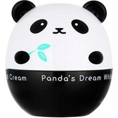 Крем для рук TONY MOLY Pandas dream white 30 мл