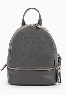 Рюкзак женский Afina 296 графит