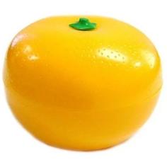 Крем для рук TONY MOLY Tangerine 30 мл