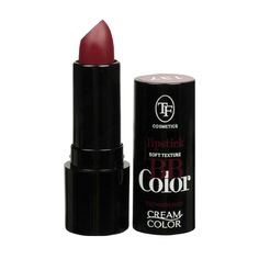 Помада для губ TF Cosmetics BB Color Lipstick т.137