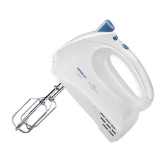 Миксер Magnit RMM-2224