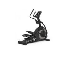 Эллиптический тренажер AMMITY Fashion FE 510 AI