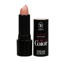 Помада для губ TF Cosmetics BB Color Lipstick т.134