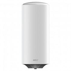 Водонагреватель накопительный Haier HEC ES100V-HE1