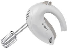 Миксер Kelli KL-5031