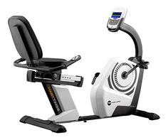 Велотренажер Hasttings RB400 UFO