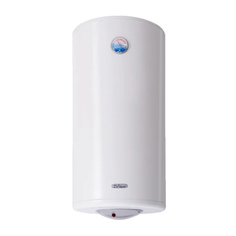 Водонагреватель накопительный De luxe W100V10 White