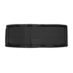 Коврик автомобильный AUTOFAMILY TPE-150L Element