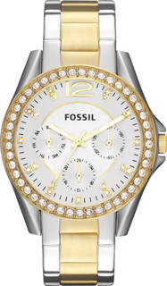 Наручные часы женские Fossil ES3204
