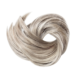 Крем-краска для волос, C:ehko, Color Explosion 8/98, 60 мл