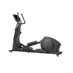 Эллиптический тренажер Smith CE500