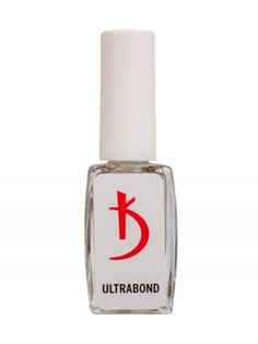 Праймер Kodi Ultrabond, 12 мл