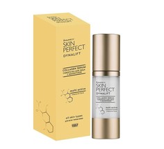 Сыворотка для лица HUNCA Skin Perfect Dynalift с коллагеном, 30 мл