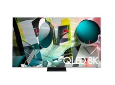 QLED телевизор 8K Ultra HD Samsung QE85Q950TSU