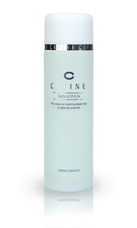 Лосьон тонизирующий "Skin Lotion" CEFINE 120 мл