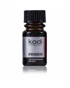 Кислотный праймер Kodi Primer, 10 мл