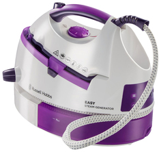 Парогенератор Russell Hobbs Easy Steam 20330-56