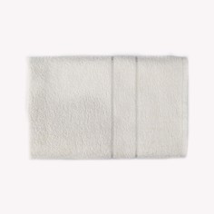 Полотенце Пол-Мг-50x90кр Megan (кремовое) 50x90 Sofi De Marko