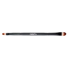 Кисть PARISA Cosmetics для макияжа P25