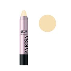 Корректор PARISA Cosmetics Allround тон 02