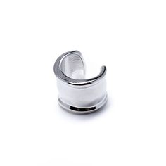Кафф из бижутерного сплава Moon Paris MR-21.06-070