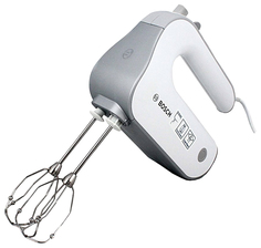 Миксер Bosch MFQ 4070