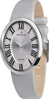 Наручные часы кварцевые женские Ника 0106.0.9 Nika